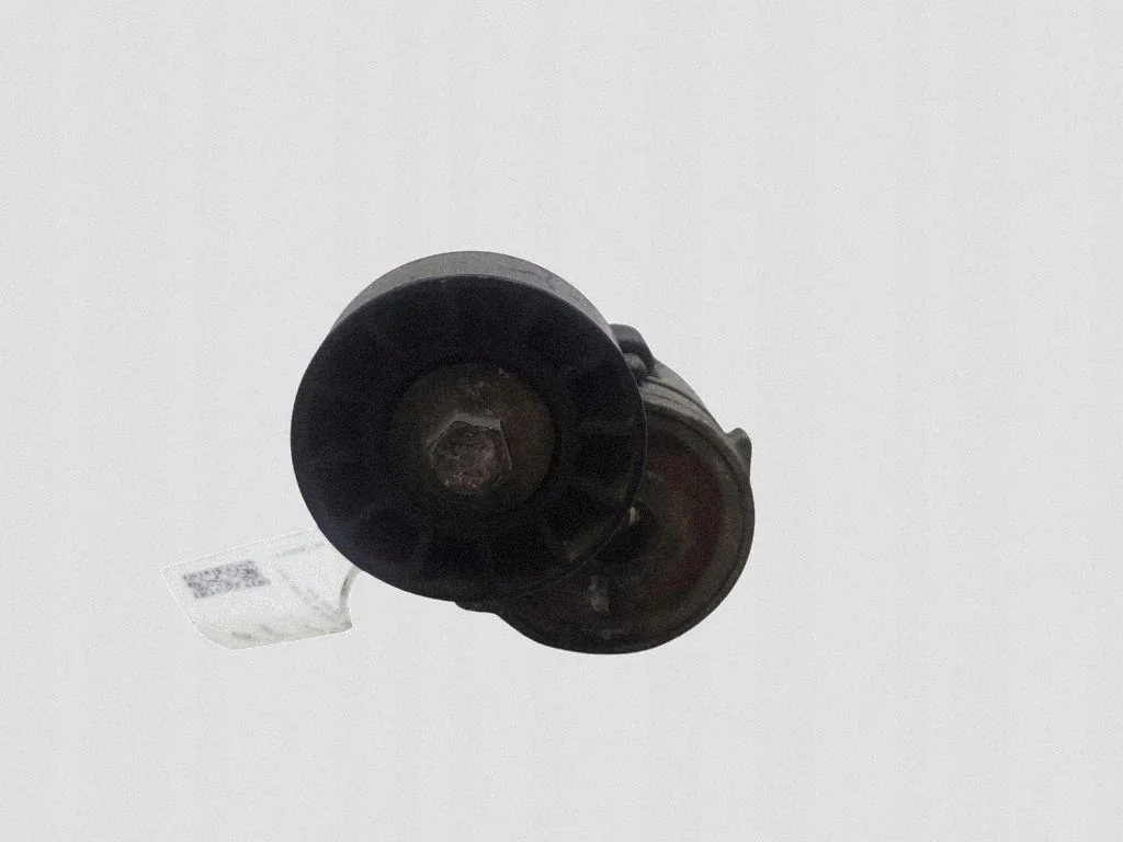 Tensor Correa Alternador Peugeot 407 2006 image 3