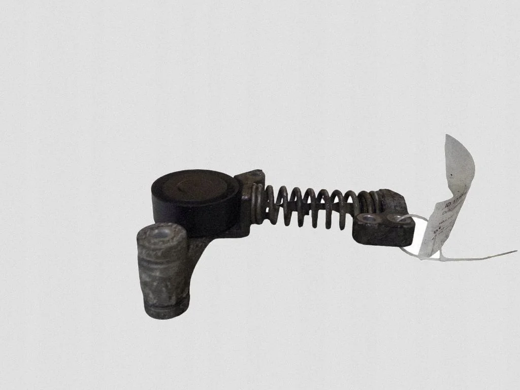 2015 Volvo XC60 Spanner Riem EQW118726 image 4