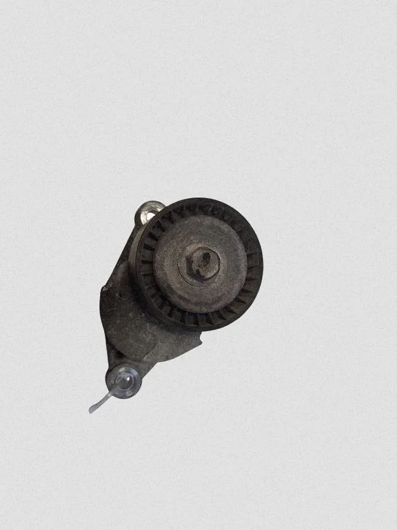2013 Peugeot 508 Spanner Riem EQW118458
