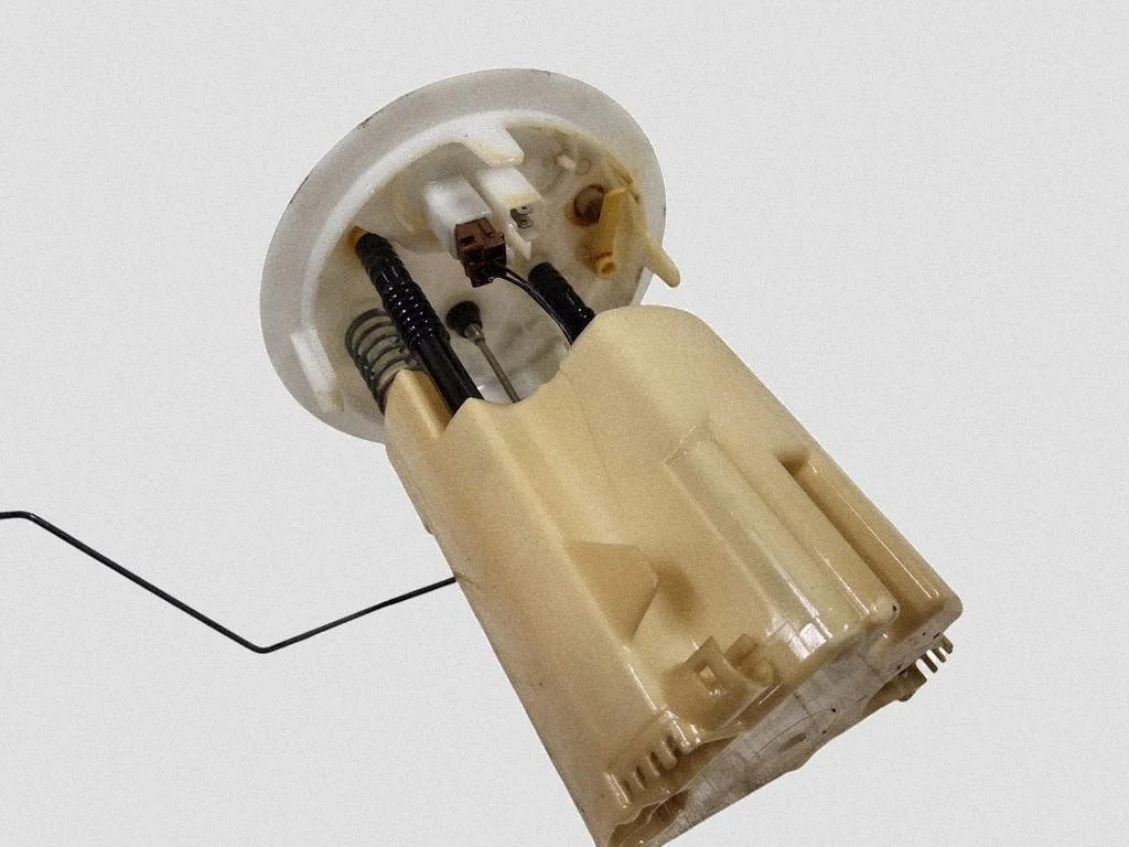 Sensor Nivel Combustible Peugeot 508 EQW118431