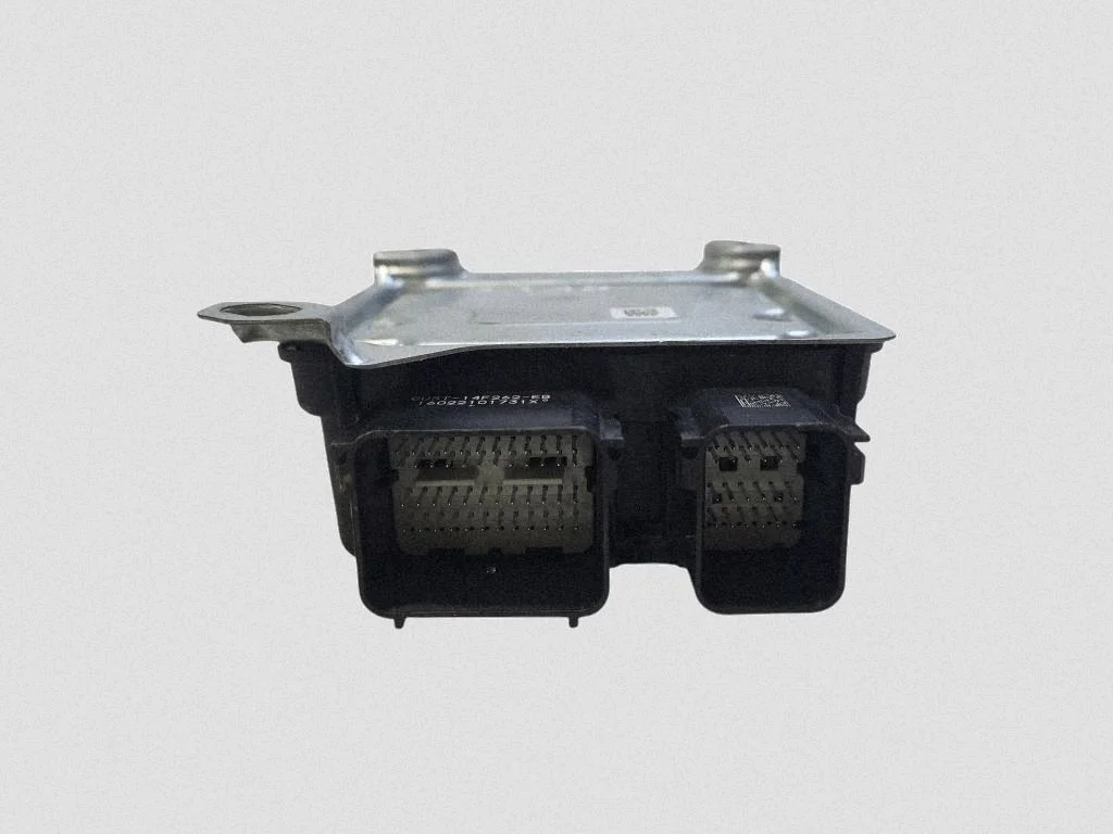 Ford Focus 2016 Airbag Control Unit 0285011993