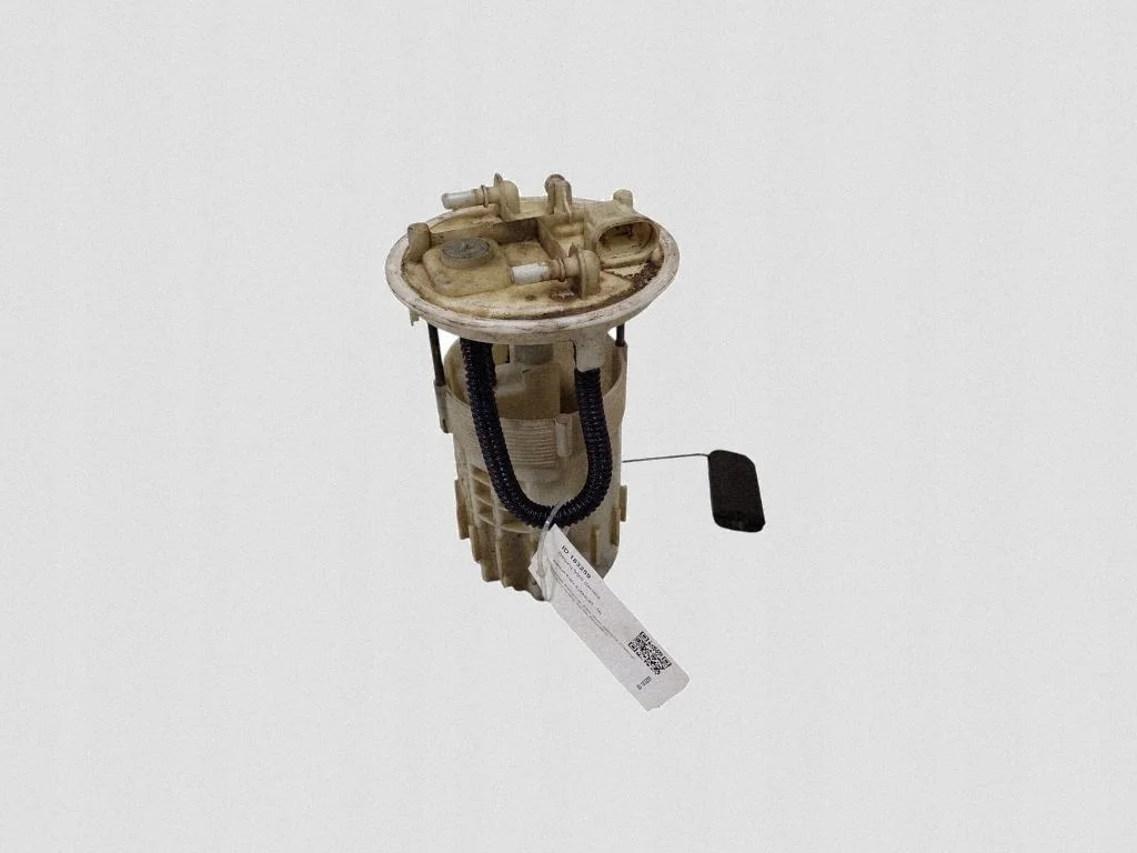 Capteur niveau carburant Renault Trafic II EQW118506 image 5