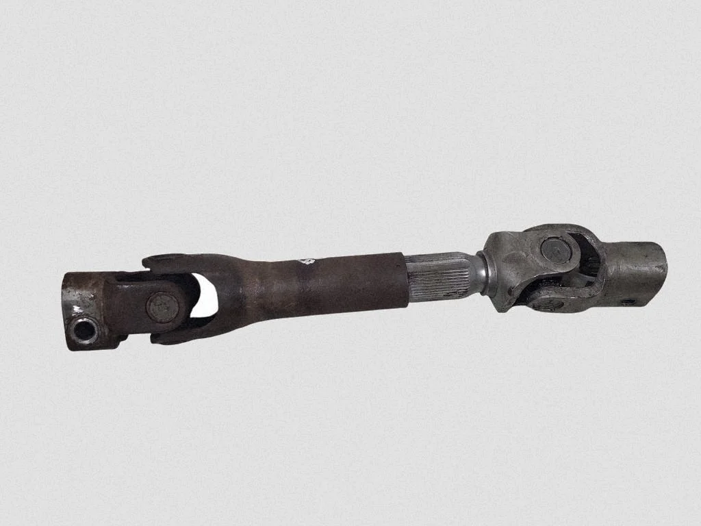 2005 Opel Astra H Steering Column U-Joint