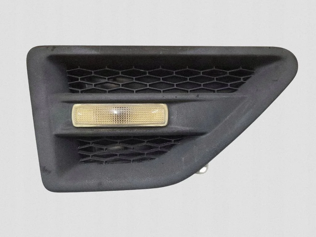 Luftintag Land Rover Freelander 2 6H52014K80AA image 6