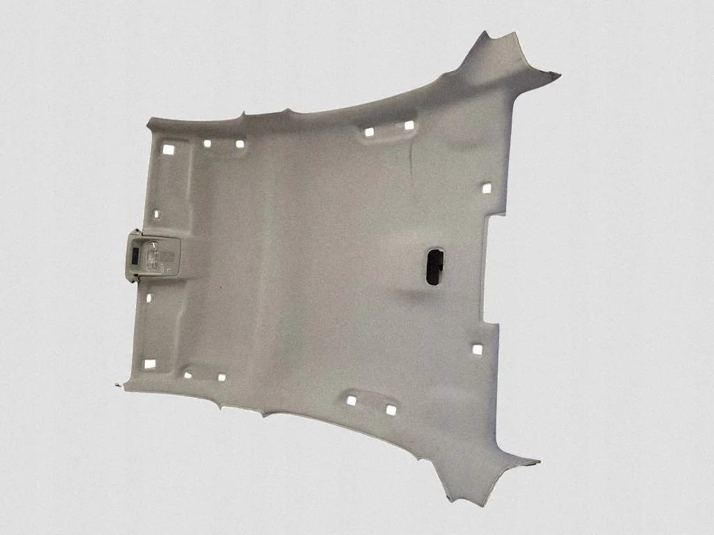Revestimiento Techo Citroen C5 2008 96830778BJ