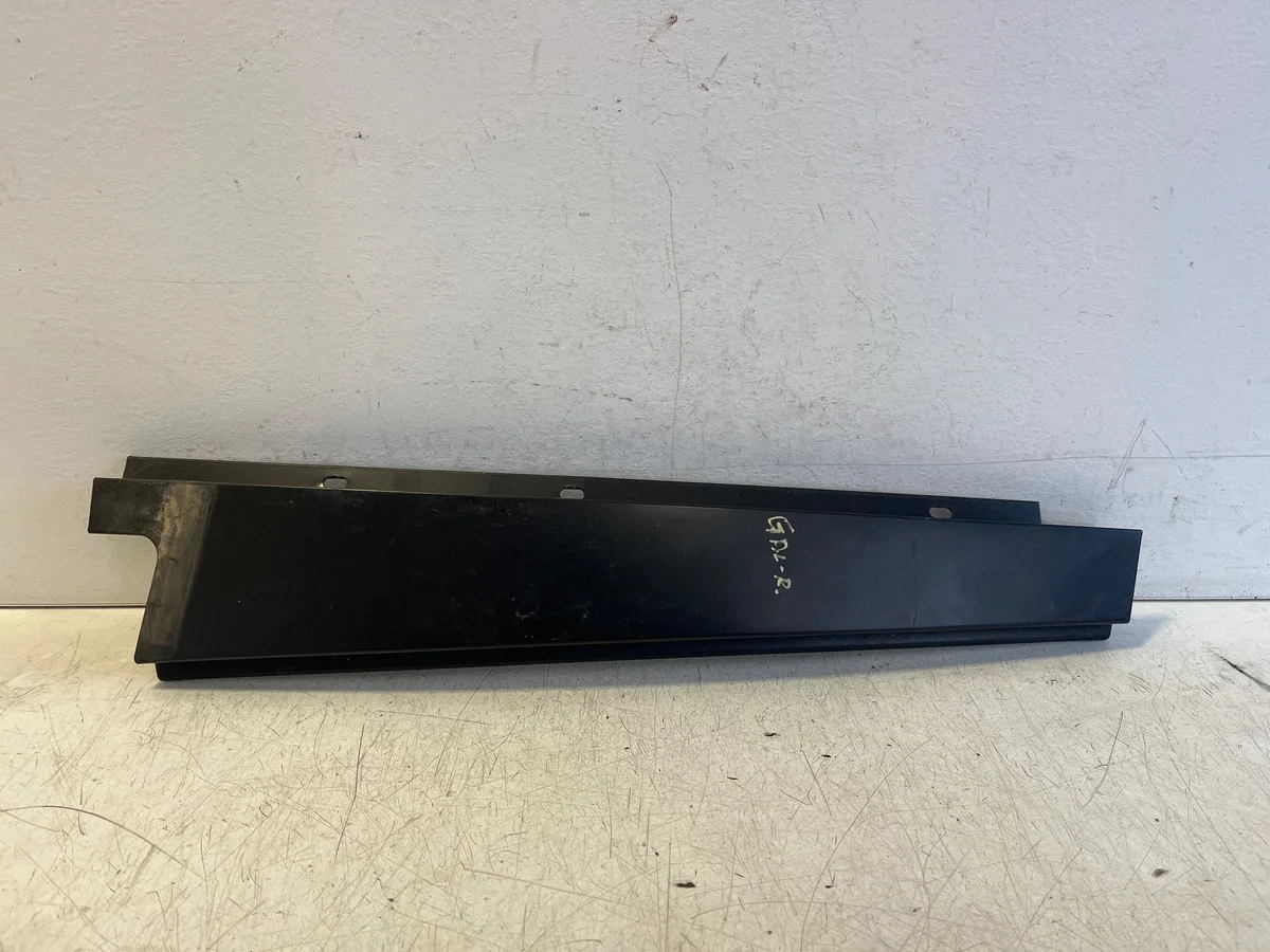 BMW E60 E61 Panel Puerta Derecho Usado OEM 7033812