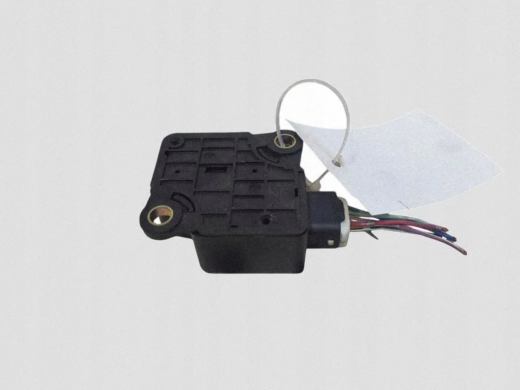 ESP Sensor Nissan X-trail T30 2.5 Benzine image 3