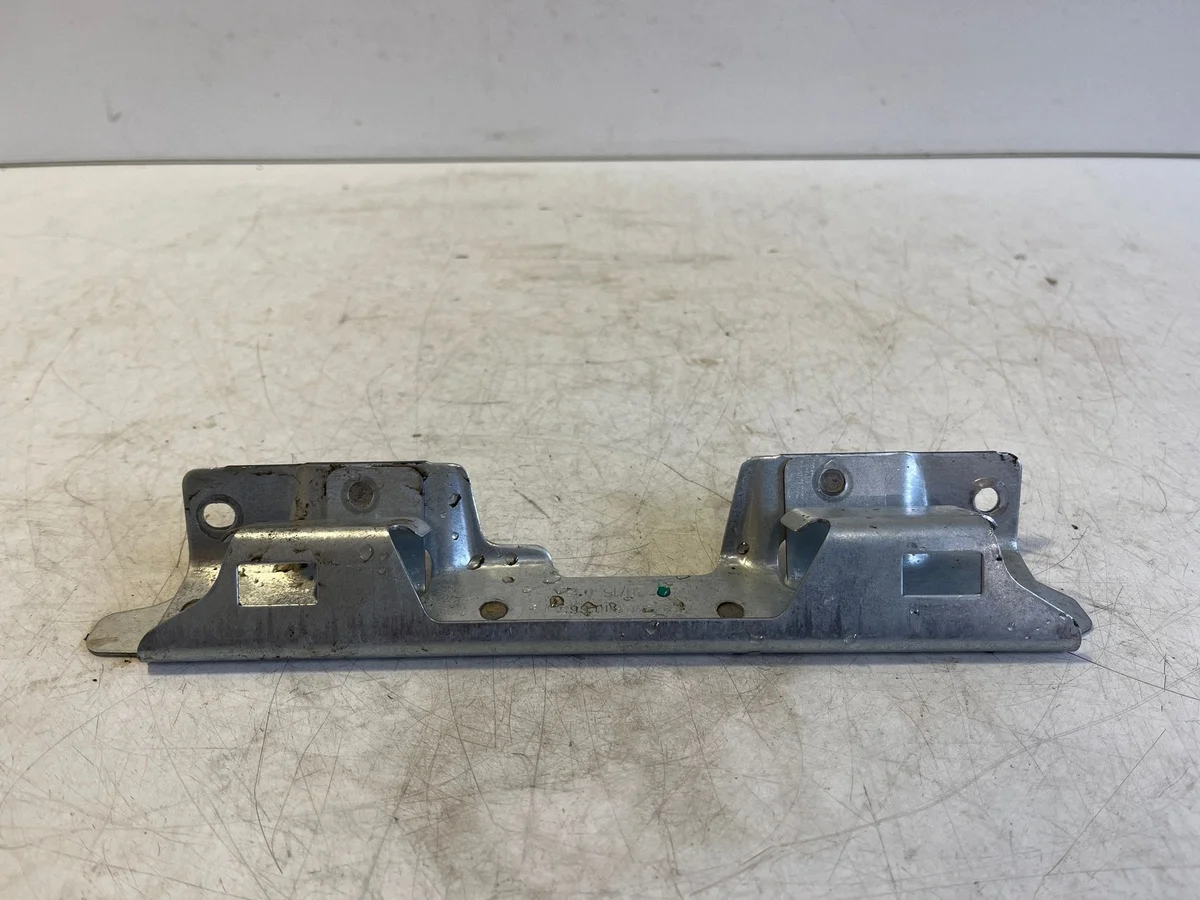 Audi Q7 4M Interieurdeel 4M0810660