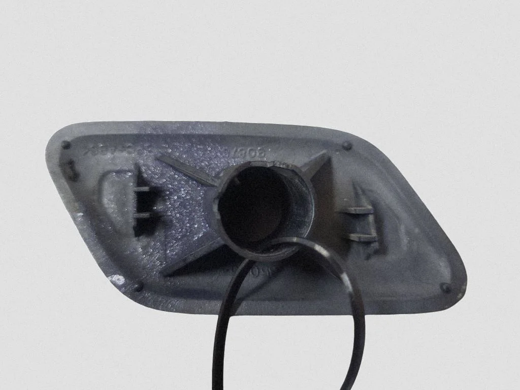 Toyota Avensis T250 linker sproeierkap 8504505040 thumbnail 3