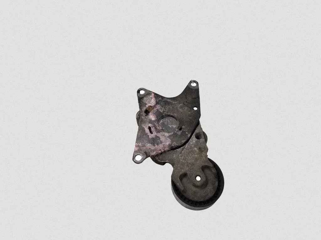 Tensor Correa Alternador Toyota Avensis T250