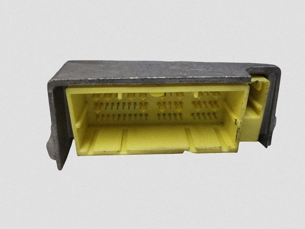 Airbag Module Toyota Avensis T250 8917005220