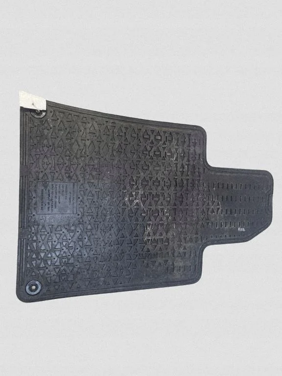 2012 Volvo S60 Floor Mats 28926R image 3