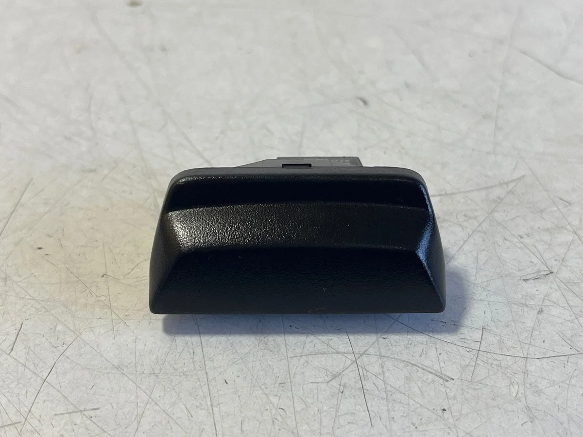 Audi Q7 4M Sensor Luz Solar 4M0987539