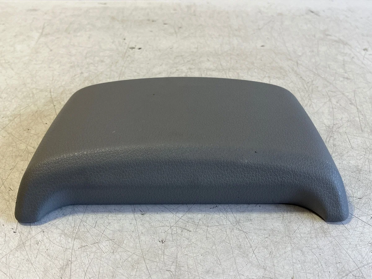 Audi Q7 4M Parte Interior 4M0863915