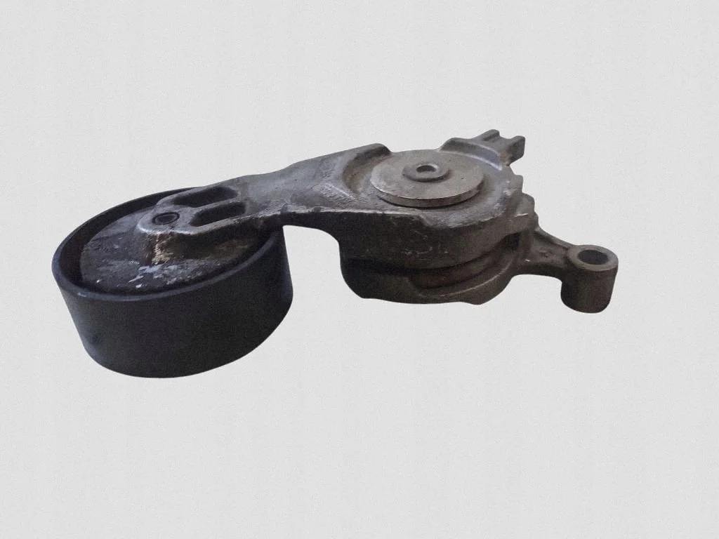 Tensor Correa Alternador Volvo V40 2015 EQW115146 image 3