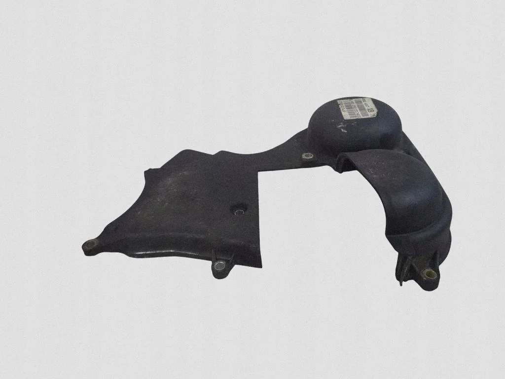 Coperchio distribuzione Ford Focus C-MAX 4M5G6007XB