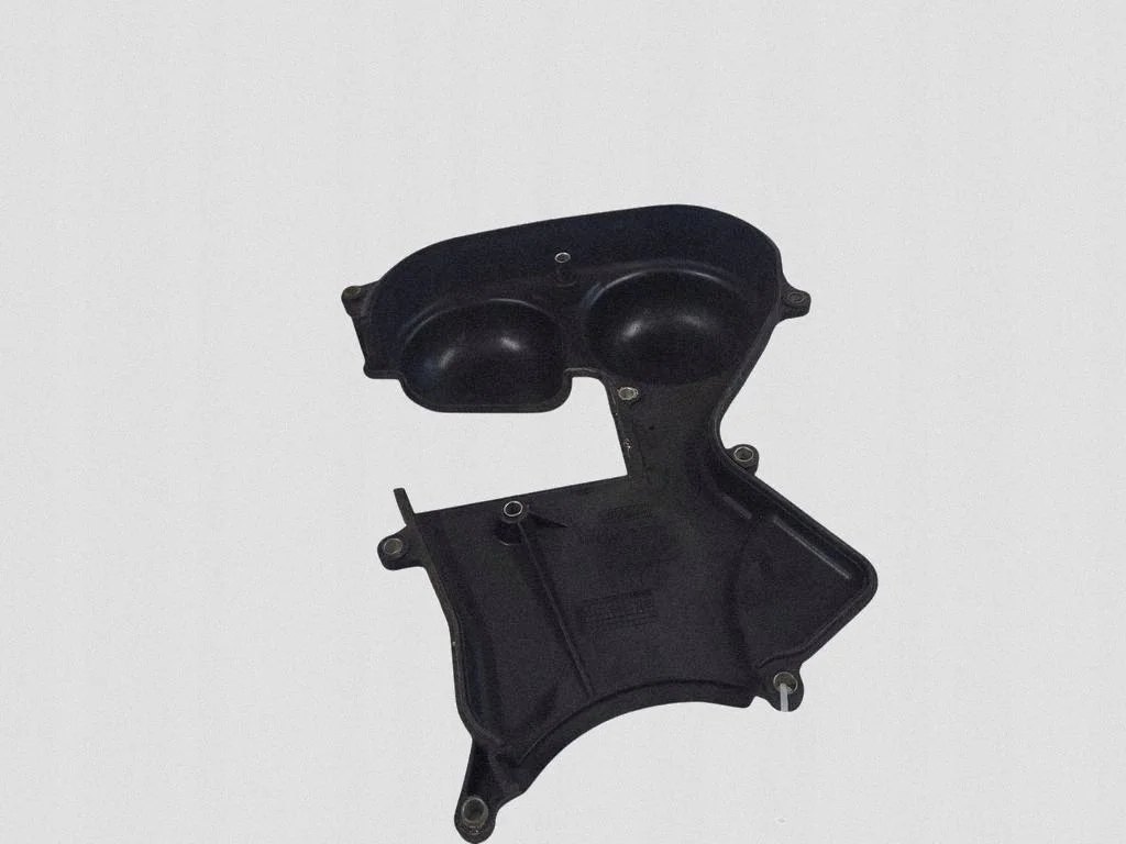 Carcasa Distribución Ford Focus C-MAX 4M5G6007XB image 3