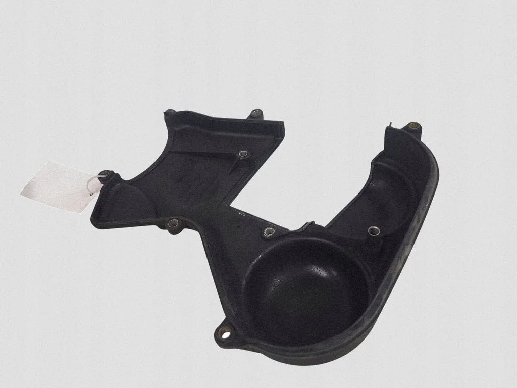 Carcasa Distribución Ford Focus C-MAX 4M5G6007XB image 5