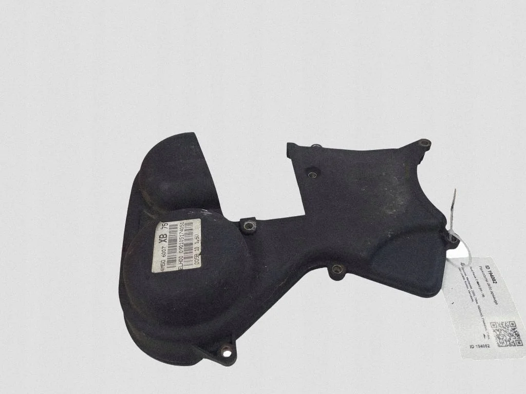 Carcasa Distribución Ford Focus C-MAX 4M5G6007XB image 6