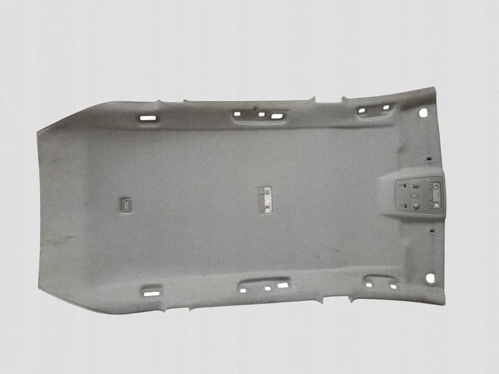 Opel Insignia A Kombi Dachhimmel gebraucht image 8