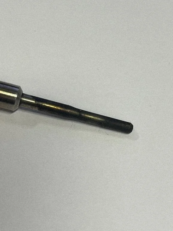 Opel Insignia A Gloeibougie GM55579436