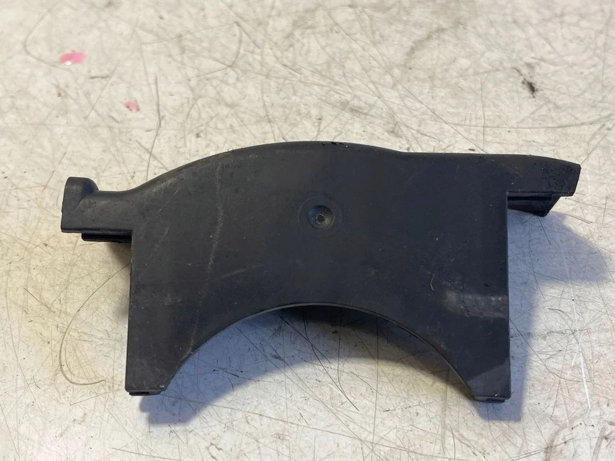 Kamremmskåpa Audi VW 2.5 TDI 059109156A
