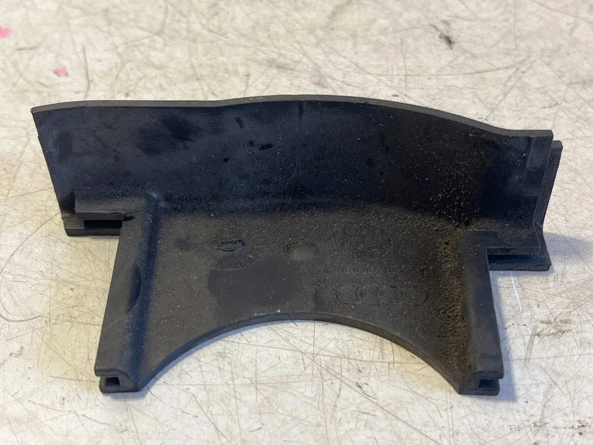 Kamremmskåpa Audi VW 2.5 TDI 059109156A image 3