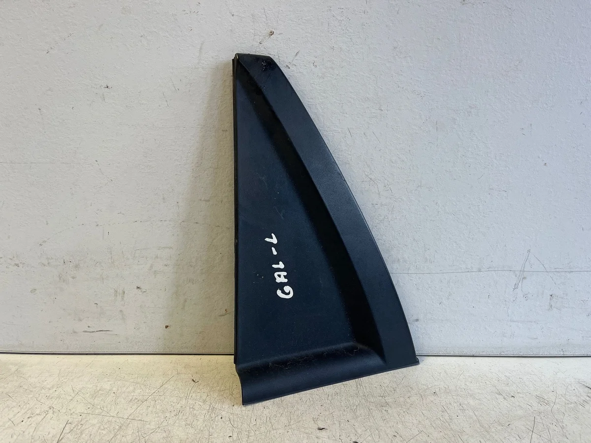 KIA SPORTAGE Garniture Porte Gauche 8383011000