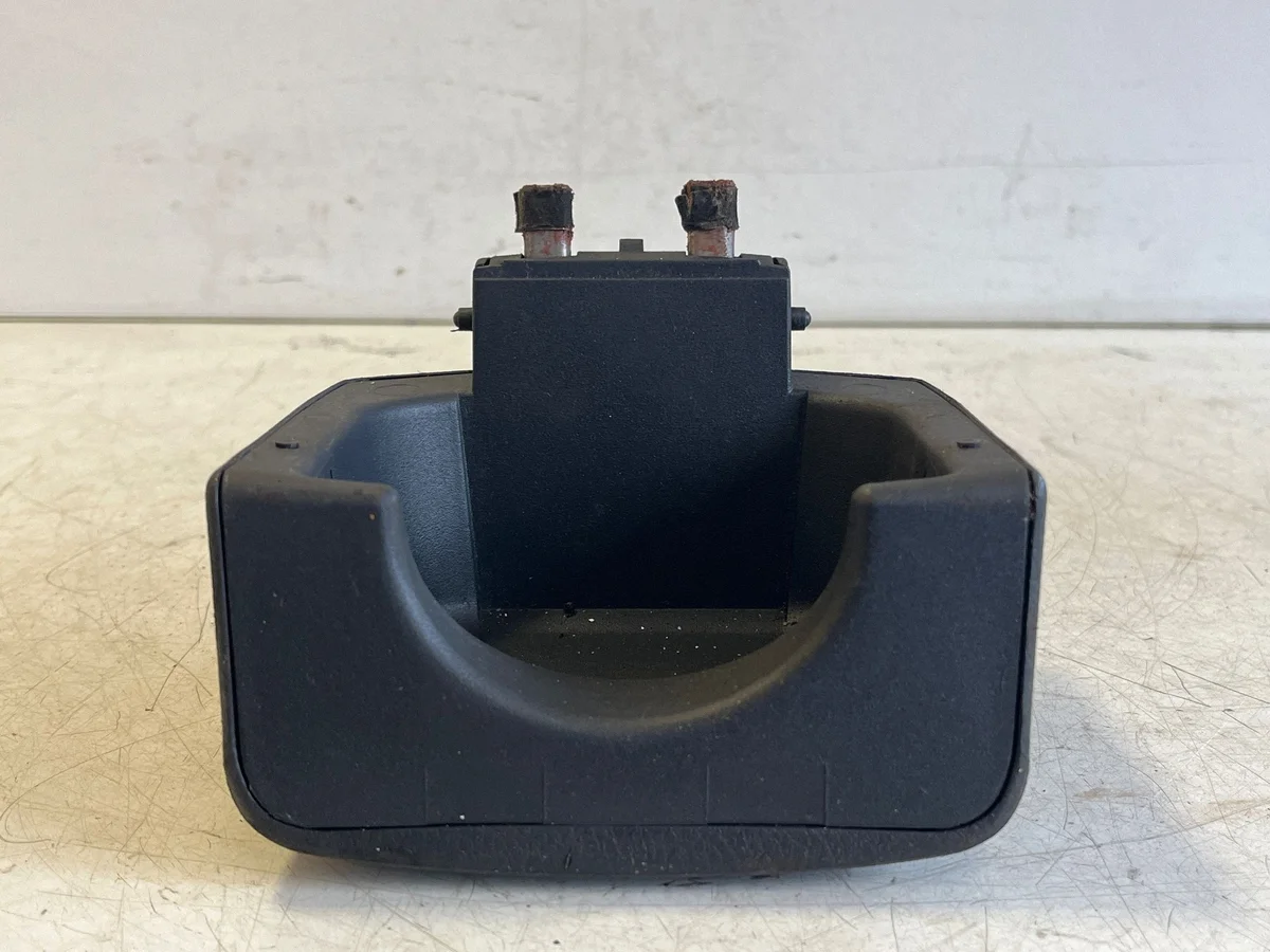 Nissan Note E11 Interieuronderdeel VAL329336 image 3