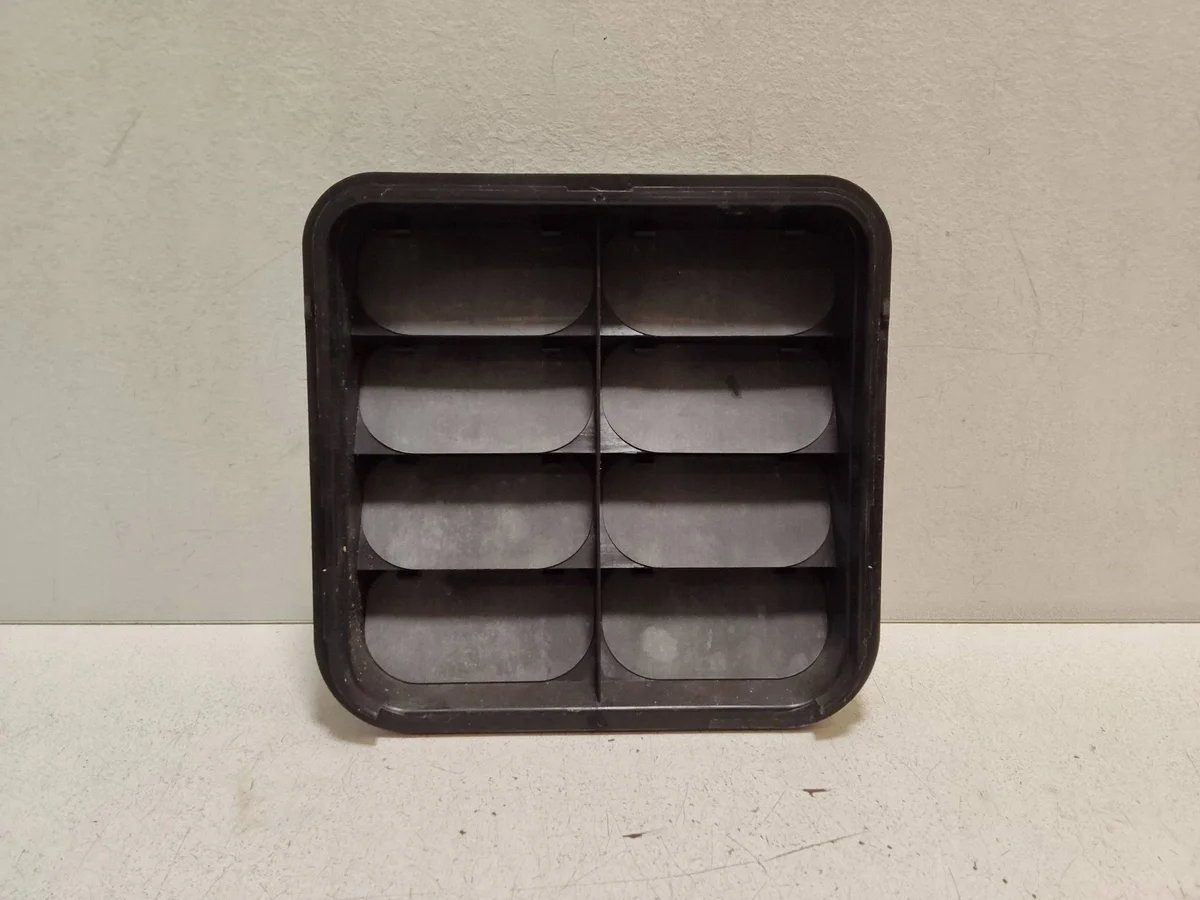Rejilla Ventilación Audi E-Tron Izquierda 4M0819181A