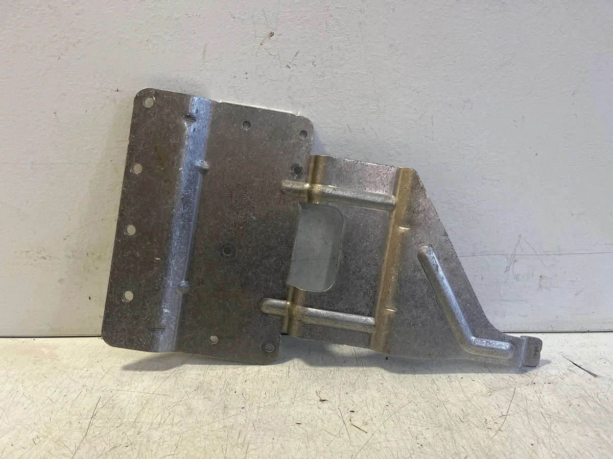 Audi E-Tron Interieurdeel 4KE907298