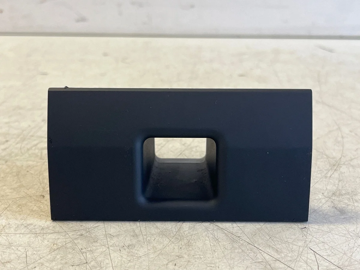Audi E-Tron Interieurdeel 4KE863400