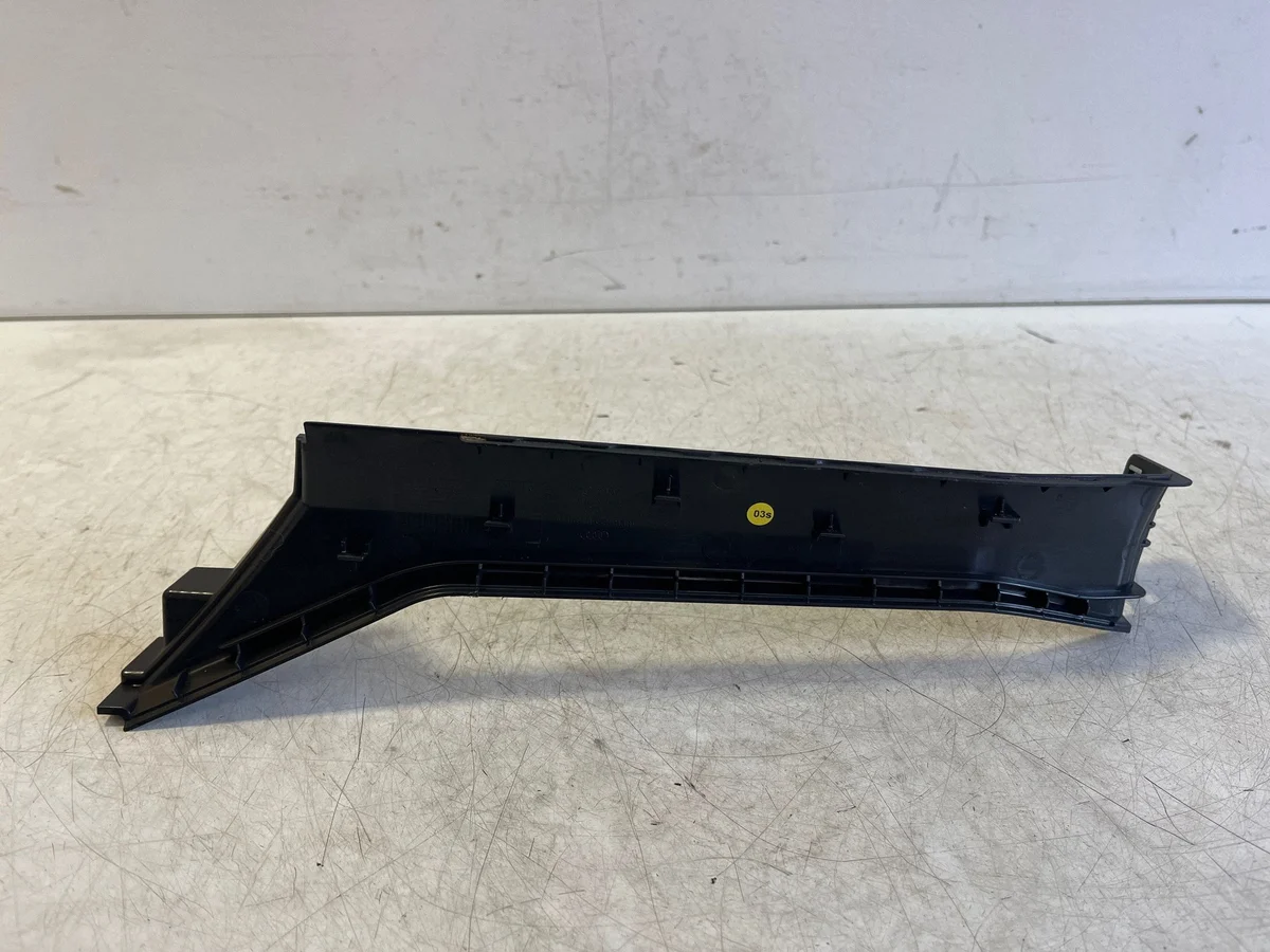 Audi E-Tron Interiördel Vänster 4KR863045 image 3