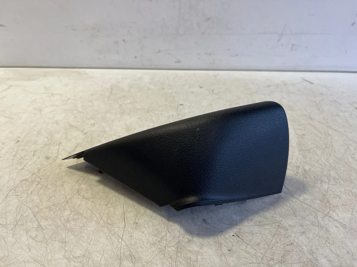 Audi E-Tron Interieurdeel Rechts 4KE868530