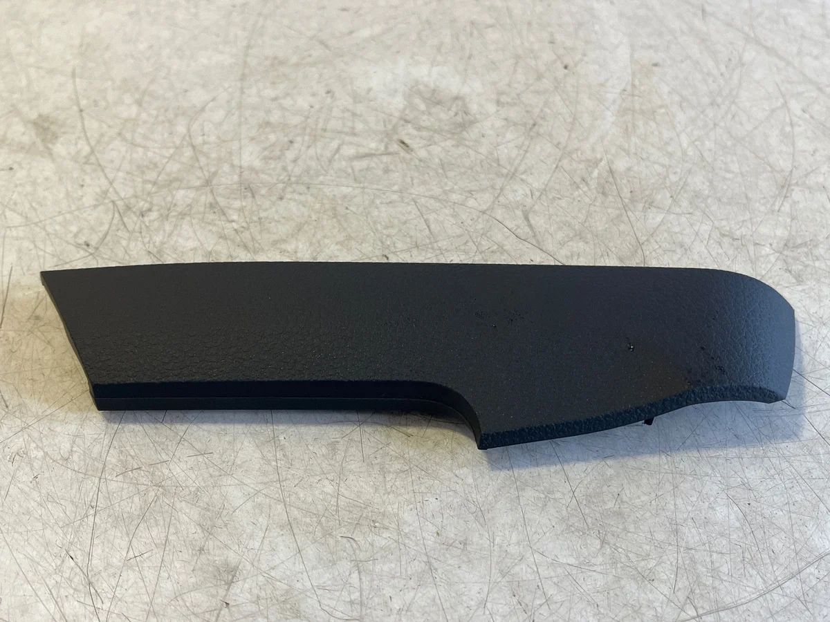 Audi e-tron interieurdeel 4KE863312