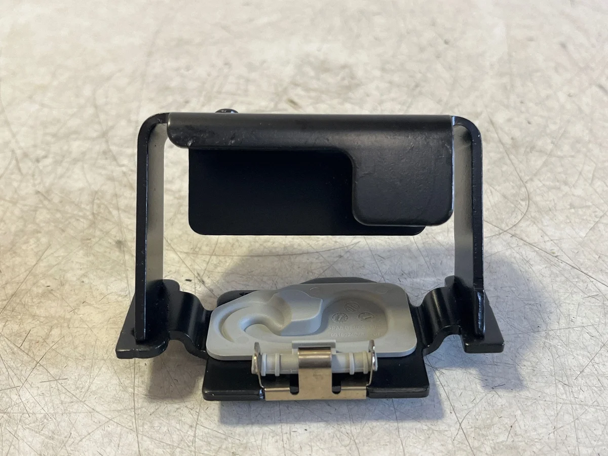 Audi e-tron Rivestimento Cielo Destro 4KE861736 image 3