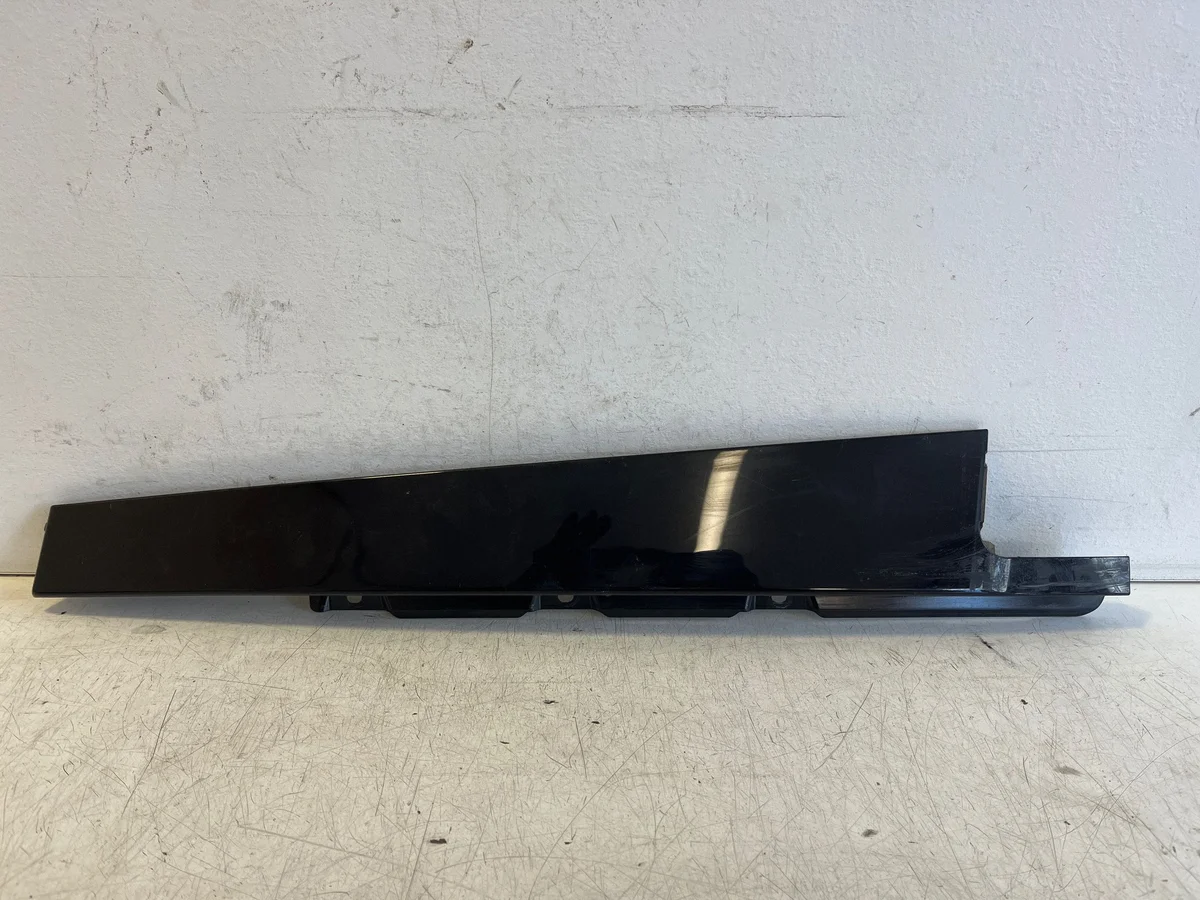 Audi Q7 4M Element Puerta Derecho 4M0839902