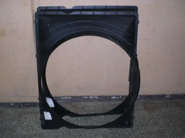 Capa do Ventilador Volvo FH 12/13 2233345