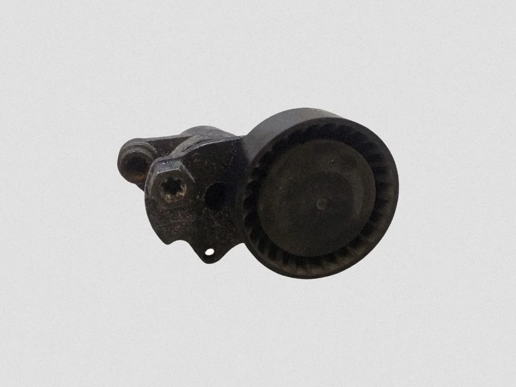 Skoda Superb B8 Tensor Correa Alternador EQW113148