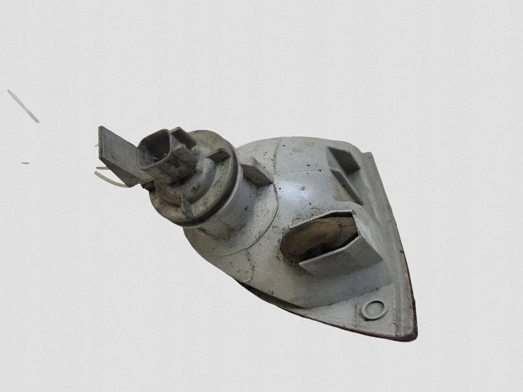 Feu antibrouillard arrière Ford 5M51-15K273AA