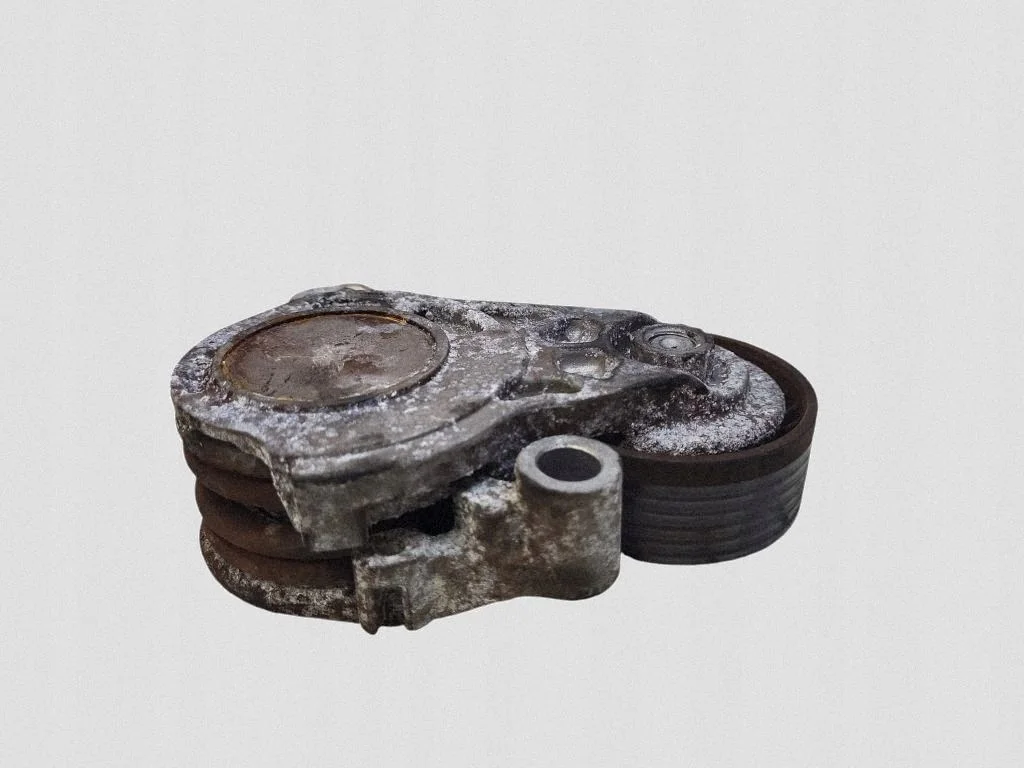 BMW 2 F45 2015 Spanner Riem EQW113181 image 3