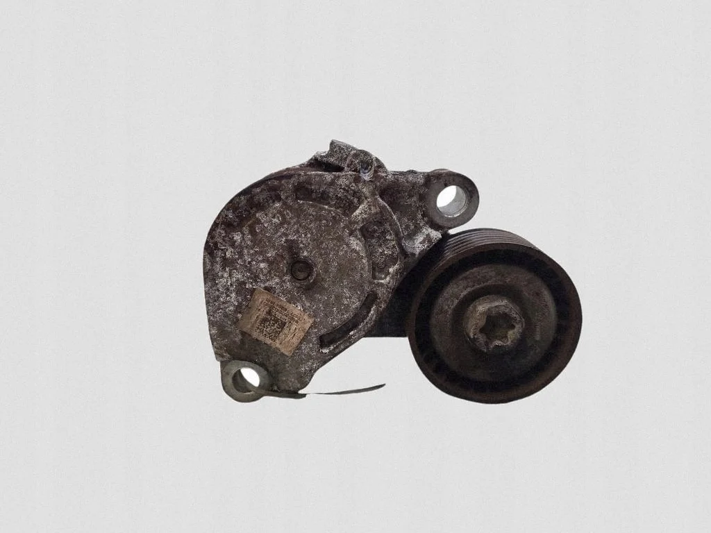 BMW 2 F45 2015 Spanner Riem EQW113181 image 4
