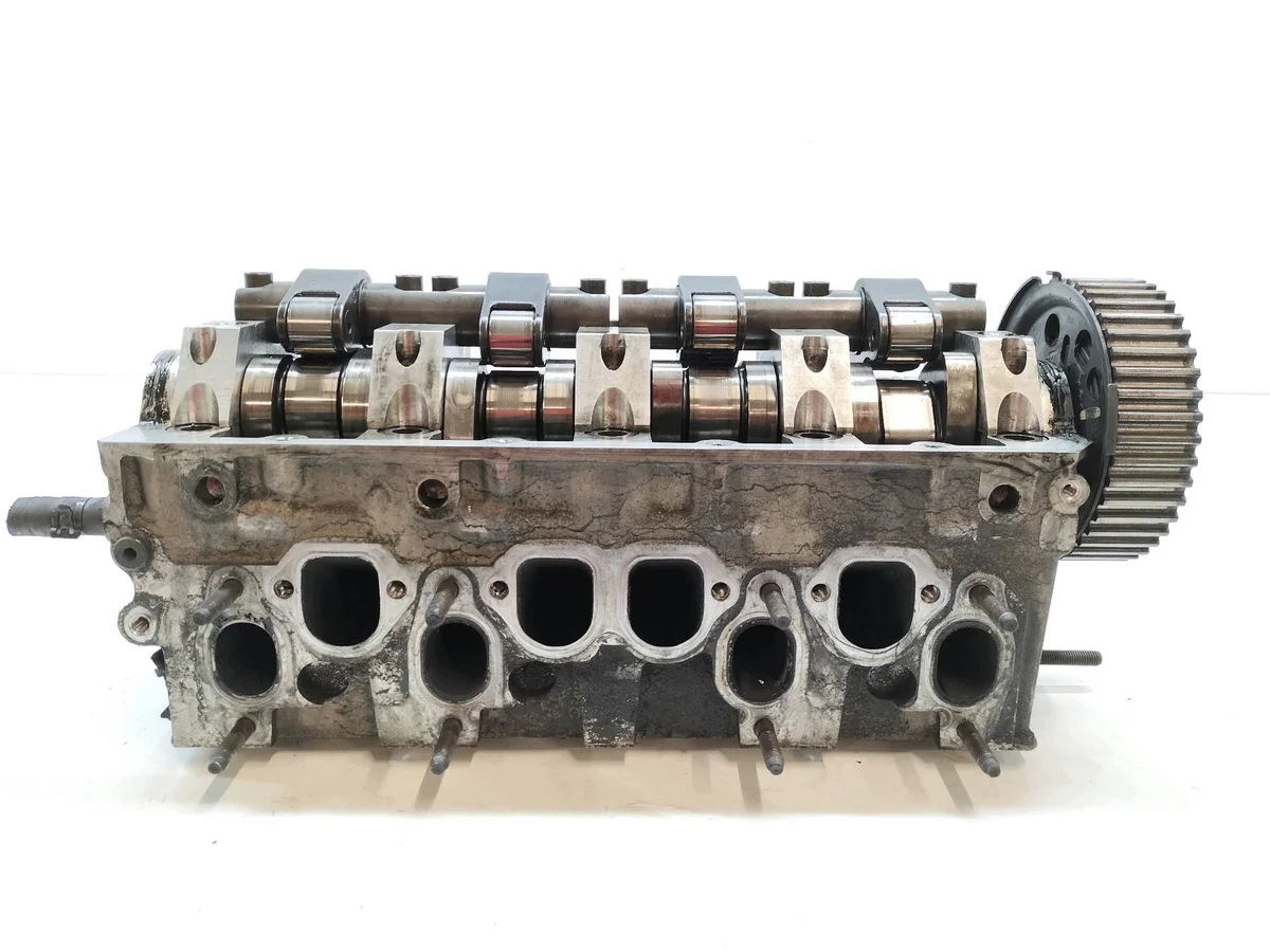 Cilinderkop 1.9 TDI Golf V 038103373R image 5
