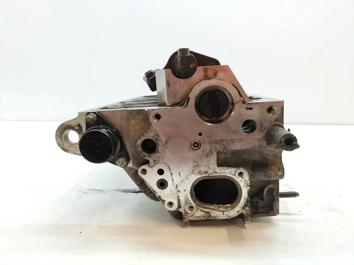 Cilinderkop 1.9 TDI Golf V 038103373R image 6