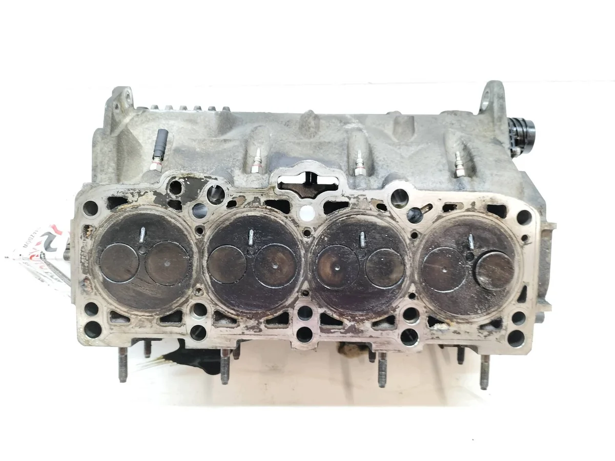 Cilinderkop 1.9 TDI Golf V 038103373R image 9