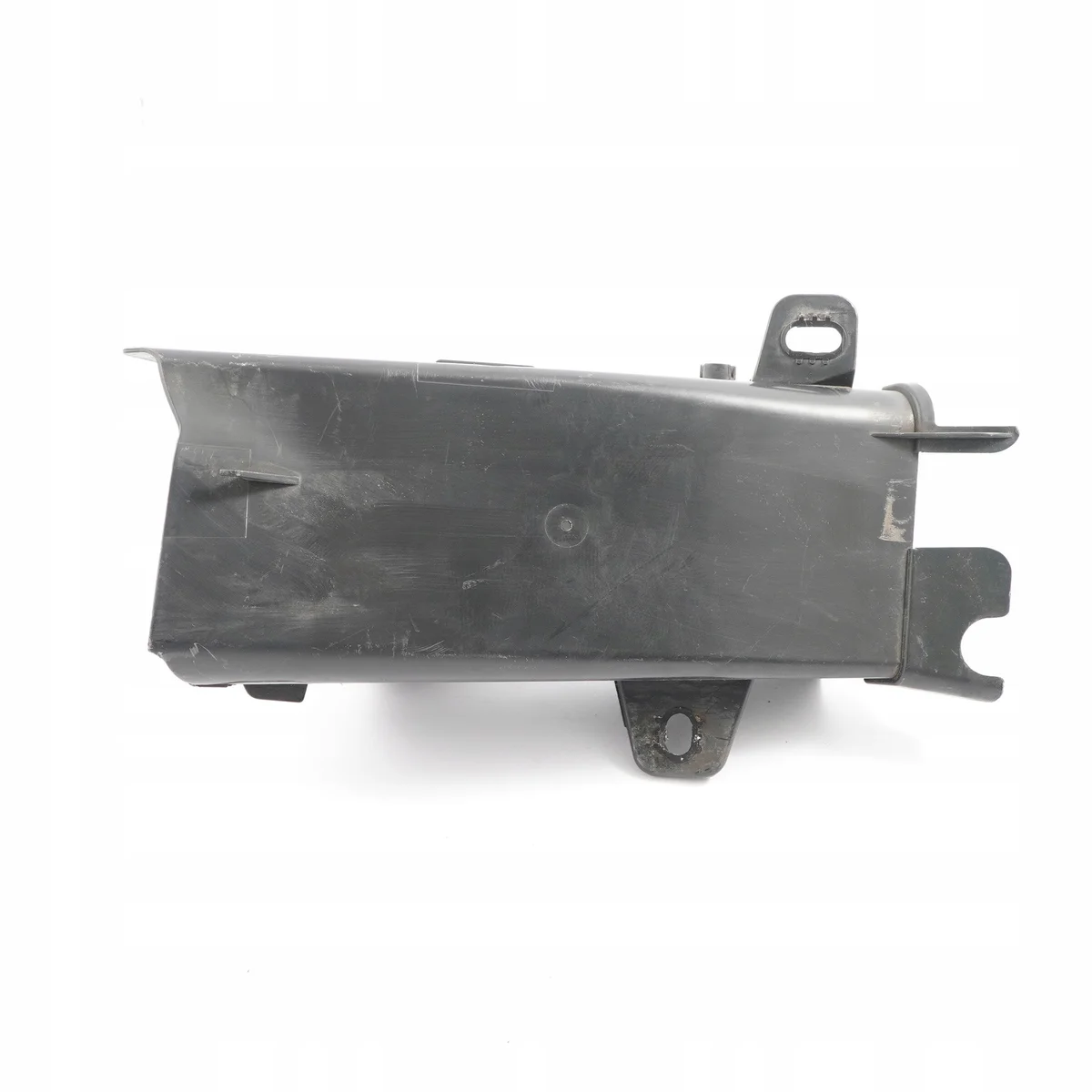 Tubo de aire BMW 5 (F10) 7200798 image 10
