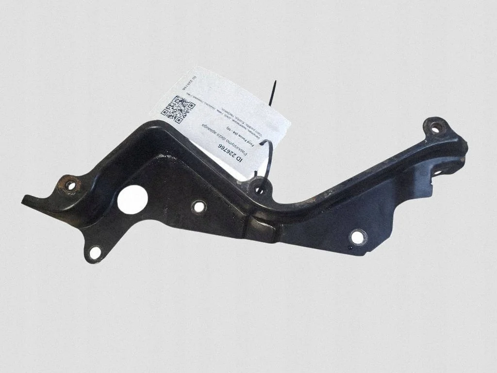 Ford 4M5G6M016AA Jakso-osat image 3