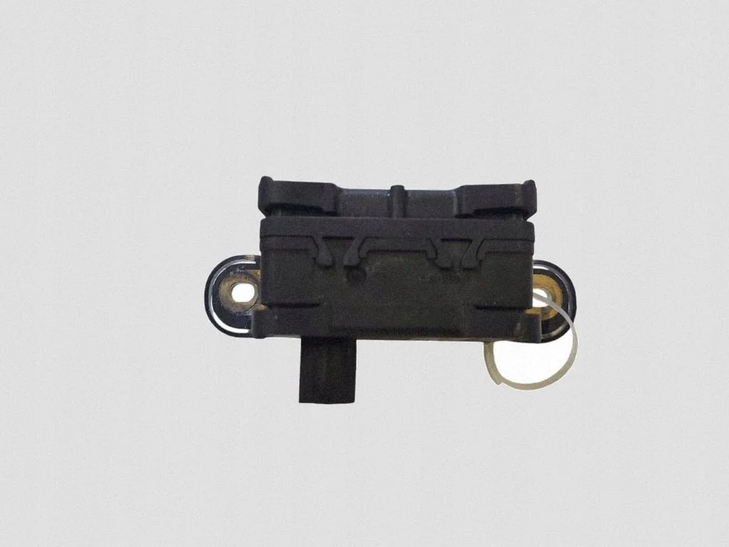 Capteur ESP Volvo XC90 30667512AB