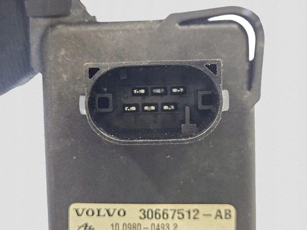 Capteur ESP Volvo XC90 30667512AB image 3
