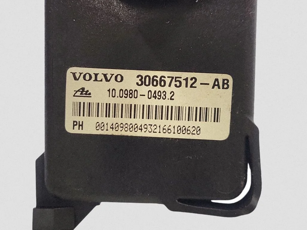Capteur ESP Volvo XC90 30667512AB image 4